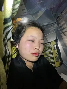 chaomay796xo online show from 24, 12, 2024