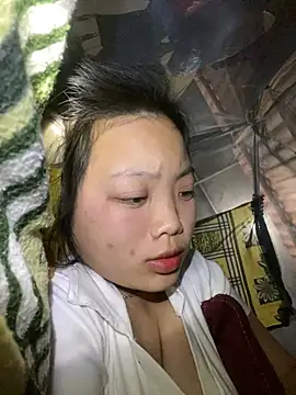 chaomay796xo online show from 25, 12, 2024