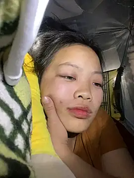 chaomay796xo online show from 28, 12, 2024