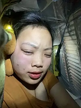 chaomay796xo online show from 29, 12, 2024