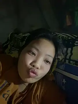 chaomay796xo online show from 3, 1, 2025