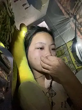 chaomay796xo online show from 6, 1, 2025