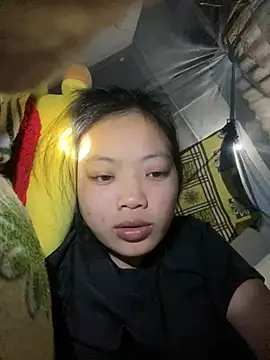 chaomay796xo online show from 6, 1, 2025