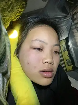 chaomay796xo online show from 7, 1, 2025