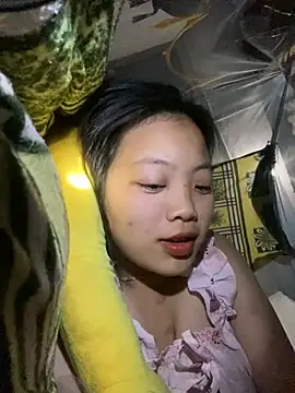 chaomay796xo online show from 8, 1, 2025