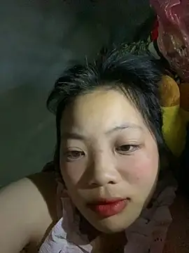 chaomay796xo online show from 8, 1, 2025