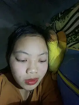 chaomay796xo online show from 10, 1, 2025