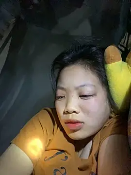 chaomay796xo online show from 11, 1, 2025