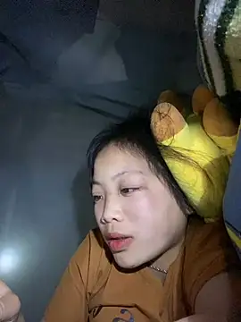 chaomay796xo online show from 11, 1, 2025