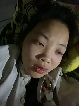 chaomay796xo online show from 16, 1, 2025