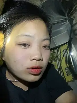 chaomay796xo online show from 16, 1, 2025