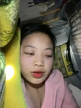 chaomay796xo online show from 17, 1, 2025