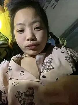 chaomay796xo online show from 19, 1, 2025