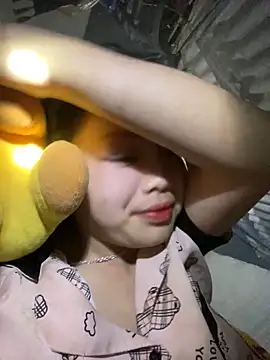 chaomay796xo online show from 20, 1, 2025