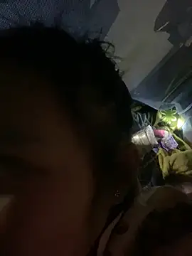 chaomay796xo online show from 25, 1, 2025