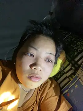 chaomay796xo online show from 7, 2, 2025