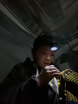 chaomay796xo online show from 7, 2, 2025