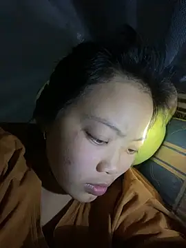 chaomay796xo online show from 8, 2, 2025