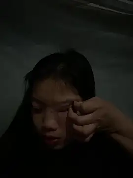 chaomay796xo online show from 14, 2, 2025