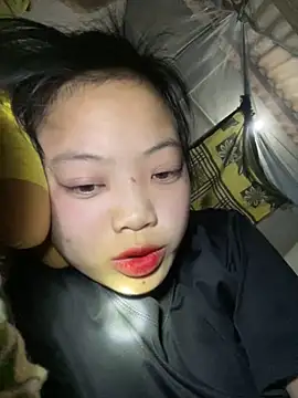 chaomay796xo online show from 15, 2, 2025