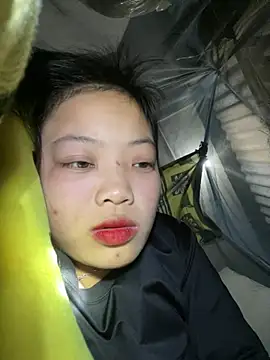 chaomay796xo online show from 15, 2, 2025