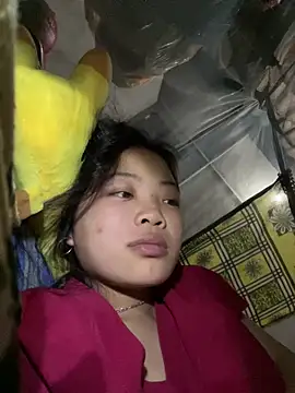 chaomay796xo online show from 19, 2, 2025