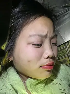 chaomay796xo online show from 20, 2, 2025