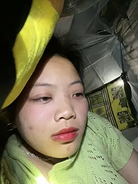 chaomay796xo online show from 21, 2, 2025