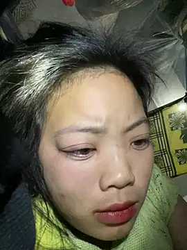 chaomay796xo online show from 21, 2, 2025