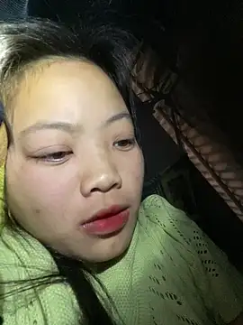 chaomay796xo online show from 22, 2, 2025