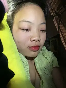 chaomay796xo online show from 22, 2, 2025