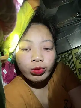 chaomay796xo online show from 23, 2, 2025