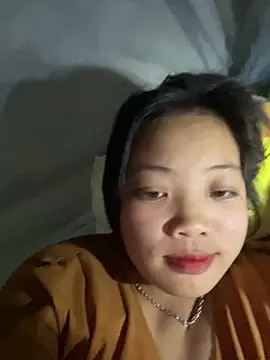 chaomay796xo online show from 24, 2, 2025