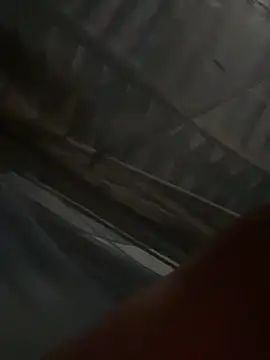 chaomay796xo online show from 25, 2, 2025