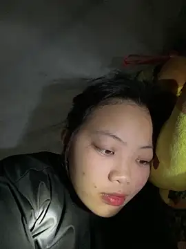 chaomay796xo online show from 27, 2, 2025