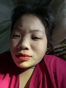 chaomay796xo online show from 28, 2, 2025