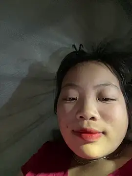 chaomay796xo online show from 1, 3, 2025