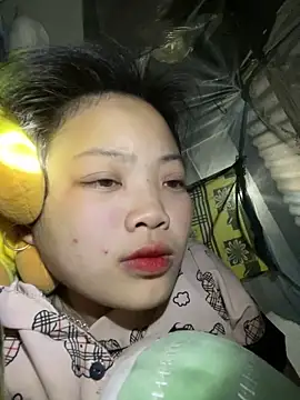 chaomay796xo online show from 2, 3, 2025