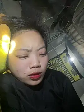 chaomay796xo online show from 3, 3, 2025