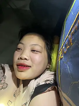 chaomay796xo online show from 9, 3, 2025