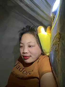 chaomay796xo online show from 11, 3, 2025