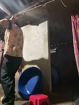 chaomay796xo online show from 12, 3, 2025