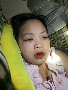 chaomay796xo online show from 18, 3, 2025