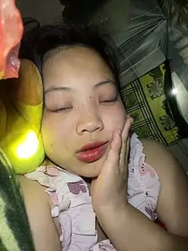 chaomay796xo online show from 19, 3, 2025