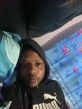 Snapshot of Badbob33 chatting on 12, 3, 2025 Badbob33 online show from 12, 3, 2025