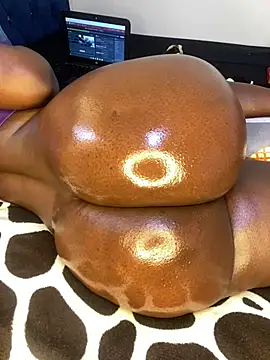 firewaist online show from 12, 3, 2025