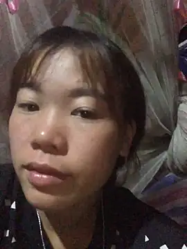 Snapshot of ngoclothingoc9en chatting on 3, 12, 2024 ngoclothingoc9en online show from 3, 12, 2024