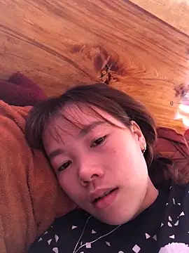 Snapshot of ngoclothingoc9en chatting on 4, 12, 2024 ngoclothingoc9en online show from 4, 12, 2024