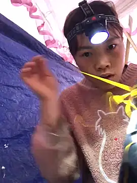 Snapshot of ngoclothingoc9en chatting on 6, 12, 2024 ngoclothingoc9en online show from 6, 12, 2024