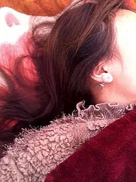 Snapshot of ngoclothingoc9en chatting on 7, 12, 2024 ngoclothingoc9en online show from 7, 12, 2024